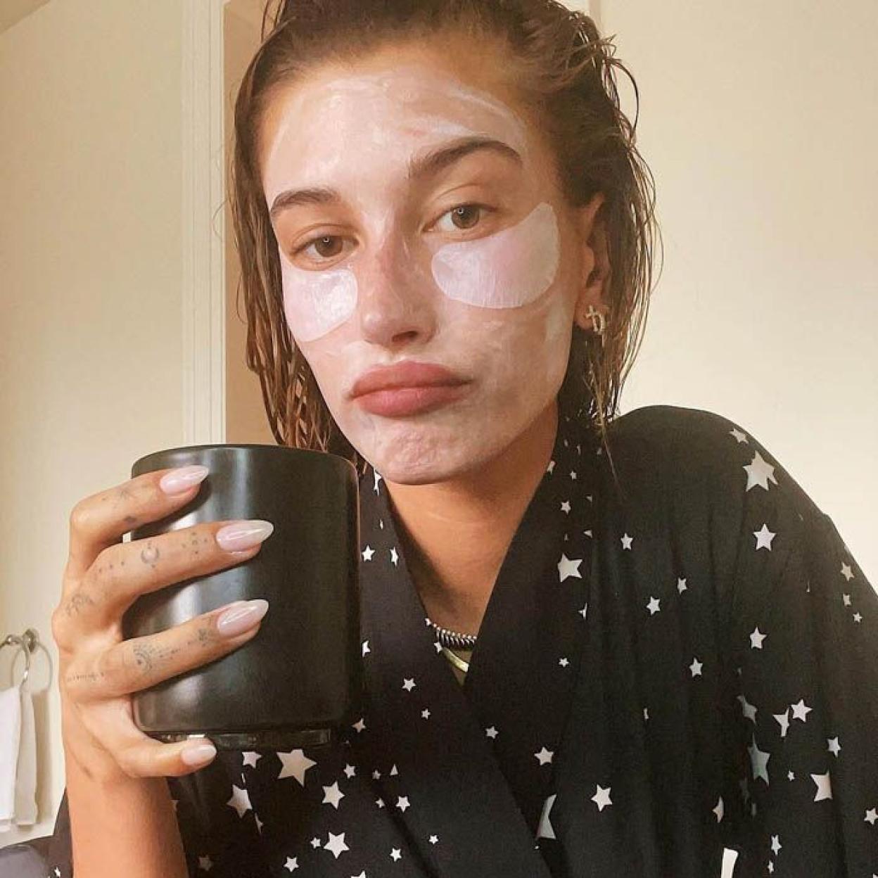 Estos cinco parches de hidrogel despiertan la mirada, reducen bolsas y ojeras e hidratan en profundidad