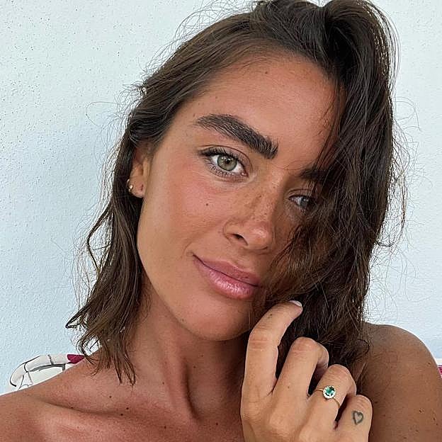 Cuatro trucos para prolongar el bronceado mucho más allá del verano y los mejores productos para hacerlo