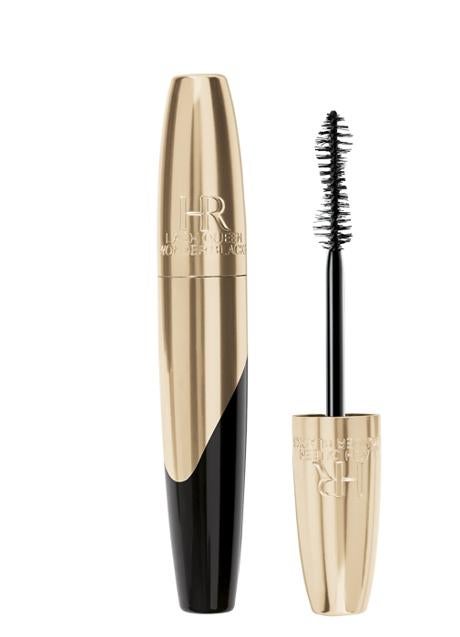 Imagen - Lash Queen Wonder Blacks de Helena Rubinstein (39,99 euros)