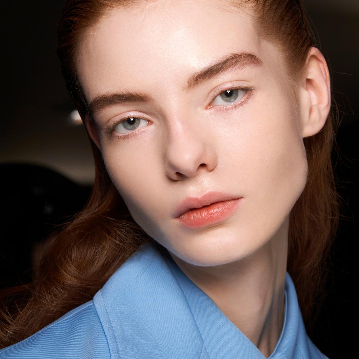 Pincha en la imagen para conocer las mejores cremas hidratantes según como sea tu tipo de piel. 