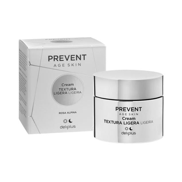 Cremigel de textura ligera y rápida absorción formulado con ingredientes hidratantes y protectores de la barrera cutánea para favorecer la ralentización de los efectos producidos por el estrés ambiental y por la edad. Deja la piel con una agradable sensación de confort e hidratación, a la vez que mejora su elasticidad y flexibilidad. Contiene rosa alpina, planta extremadamente resistente típica de los Alpes suizos, de propiedades hidratantes y protectoras. Extracto de brotes de trigo sarraceno cultivados mediante un sistema de brotes biodinámico y rico en minerales, aminoácidos, vitaminas y agentes antioxidantes. Precio: 7 euros.