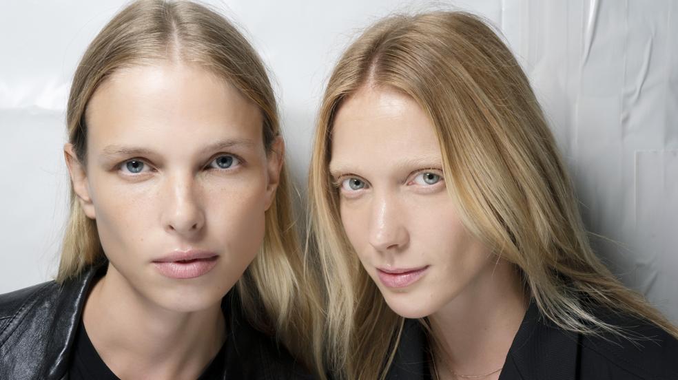 Cremas faciales de Mercadona para rejuvenecer tu rostro