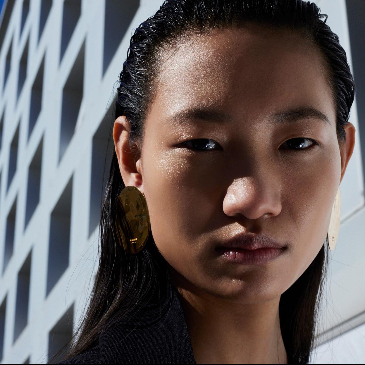 Pincha en la imagen para conocer las ocho cremas alisadoras que lo disimulan todo. 