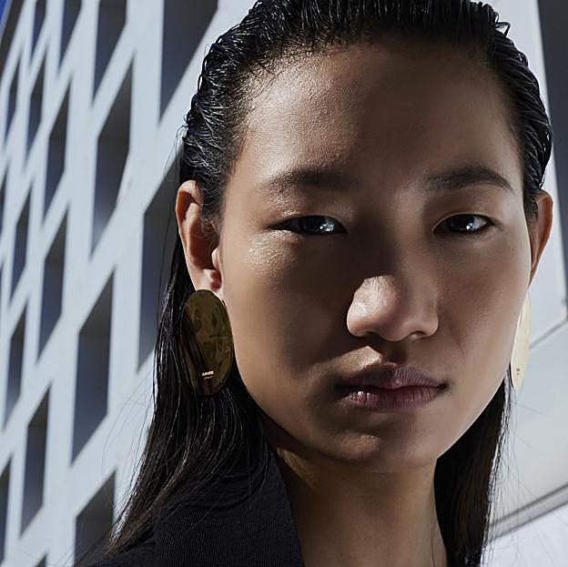 La crema verde que se ha hecho viral en TikTok porque hace que las rojeces desaparezcan como por arte de magia