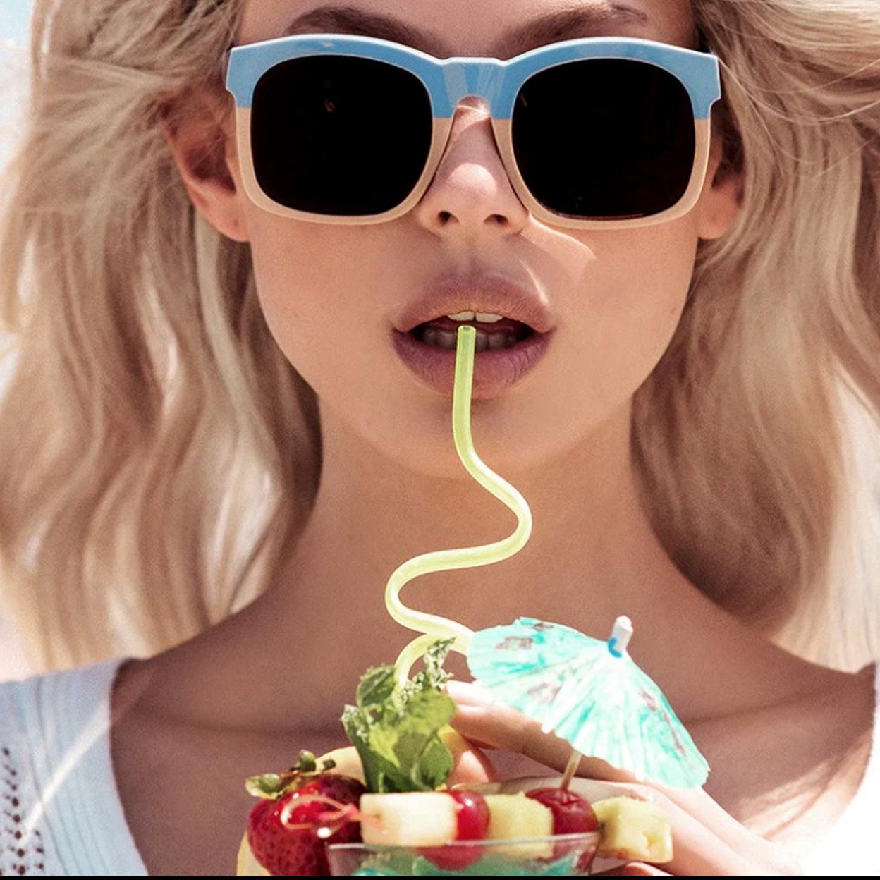 Las dietas restrictiva tienen siempre efecto rebote. 