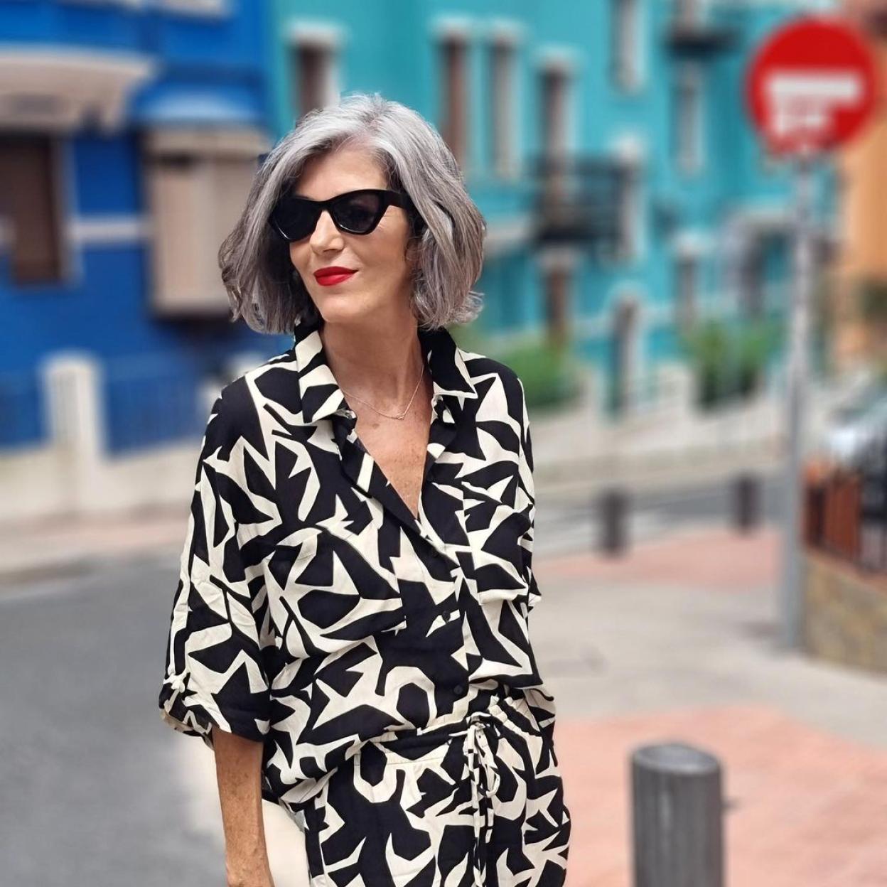 Las sandalias comodísimas y virales de Lefties que conquistan a todas las edades