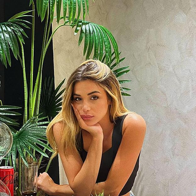 Estos polvos matificadores son los más vendidos en Amazon porque eliminan los brillos de la cara e hidratan