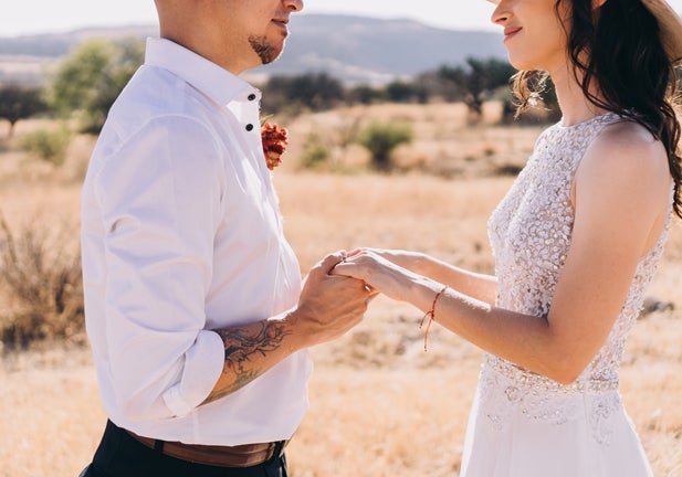 Photo taken in Querétaro, Mexico