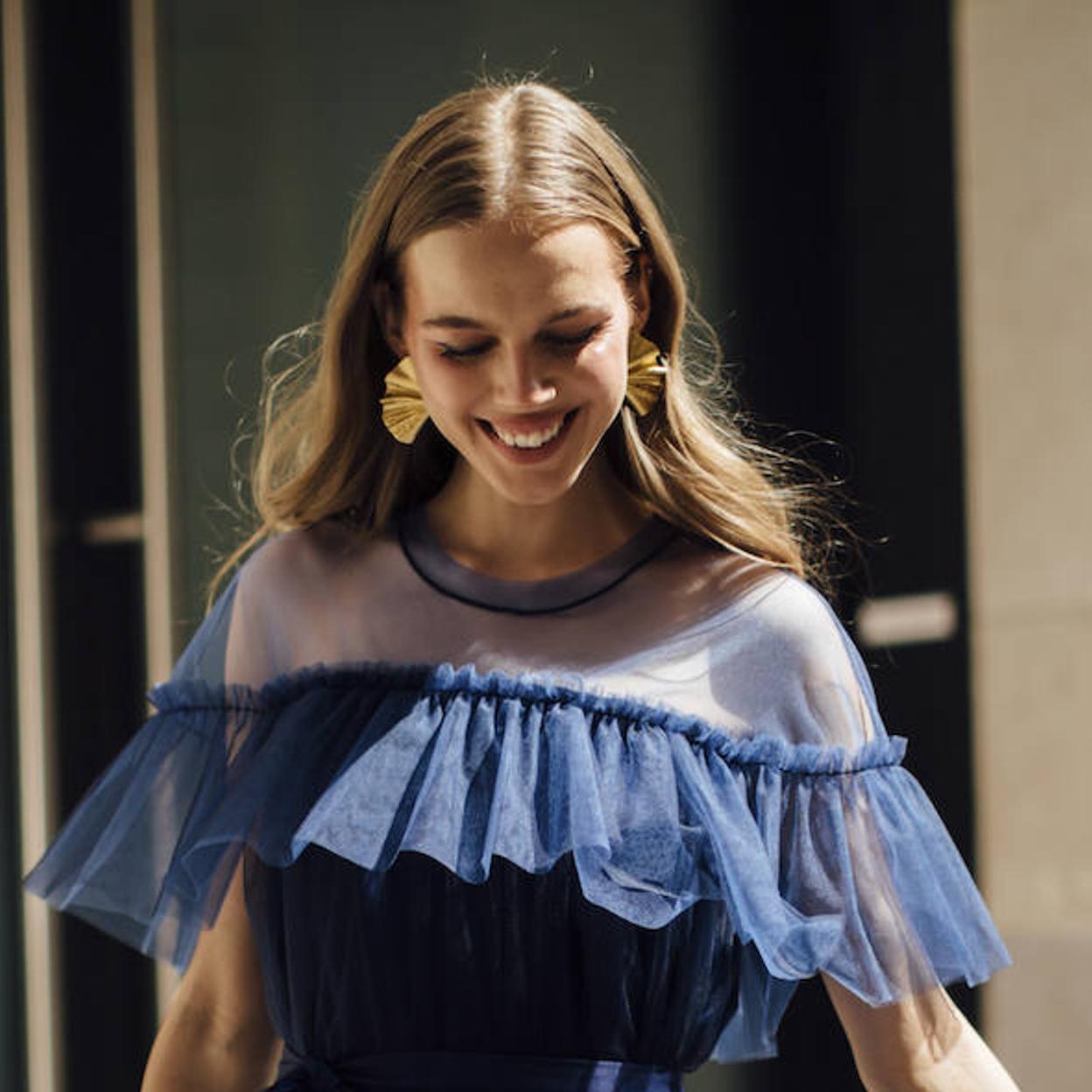 El oro es rico en proteínas