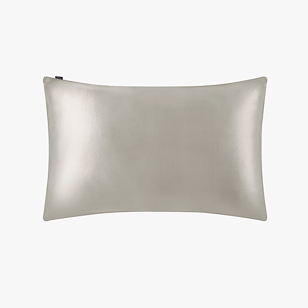 La funda de Lilysilk.