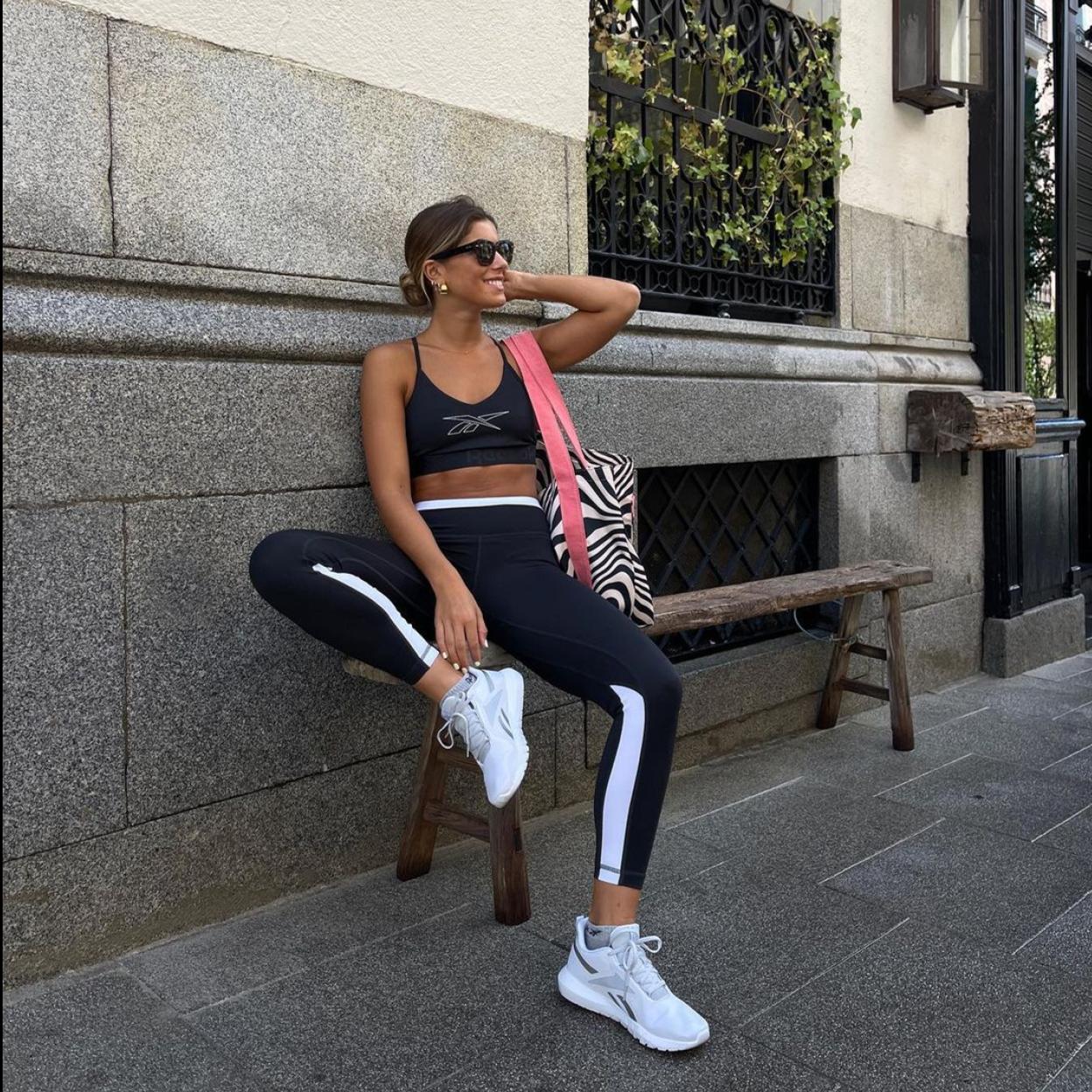 El mejor momento del día para realizar ejercicio es aquel que te permita convertirlo en rutina