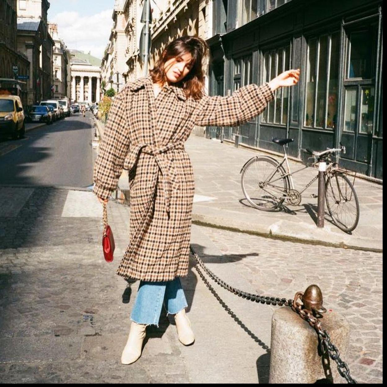 Estos son los zapatos elegantes, cómodos y esenciales low cost que necesitas en tu colección