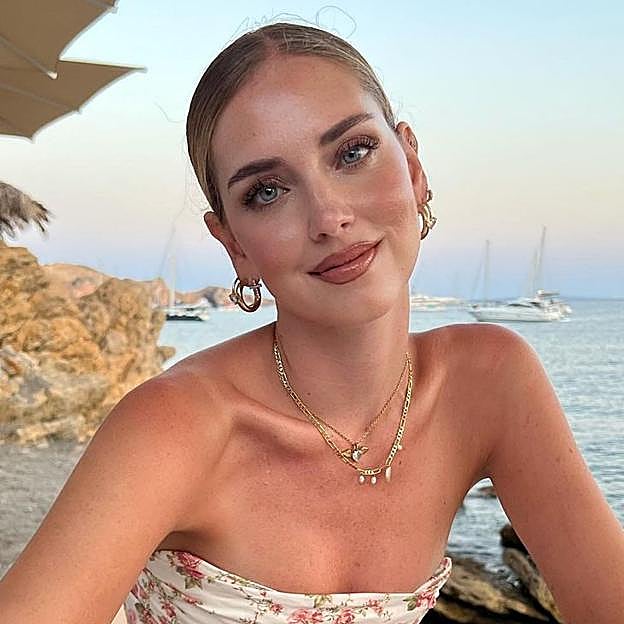 Cinco cremas ultraligeras que se absorben rápidamente, hidratan la piel y parece que no llevas nada 