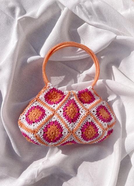 Imagen - Bolso de Croixet.