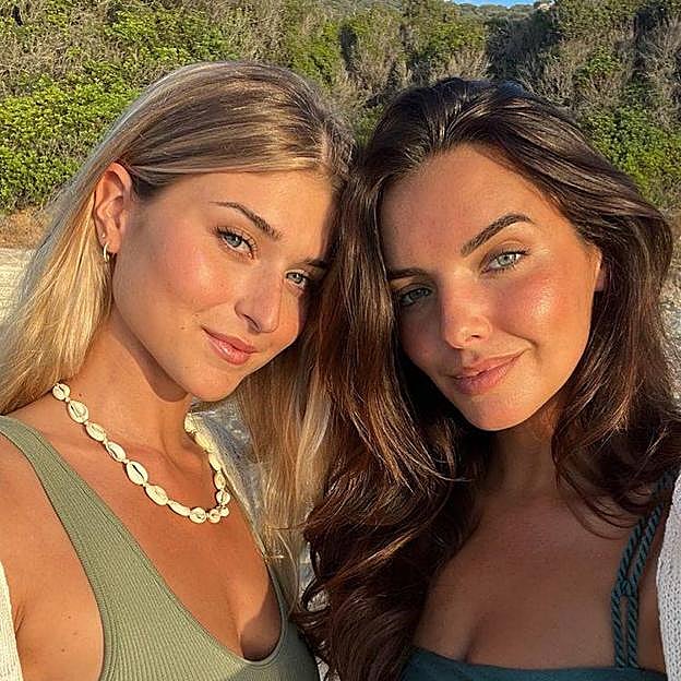 Estas son las cápsulas concentradas de vitamina C que necesitas para rejuvenecer la piel y presumir de un efecto buena cara