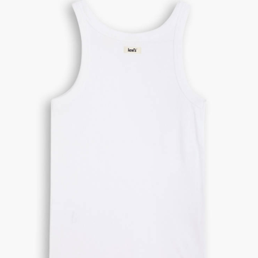 Imagen secundaria 1 - La camiseta básica de lujo que adoran las influencers en versión low cost