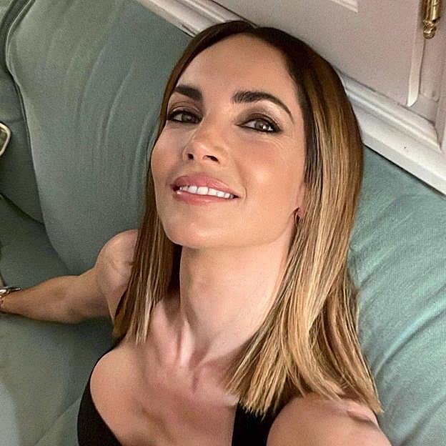 Carnosina, el ingrediente antiedad que potencia la elasticidad y previene la aparición de arrugas