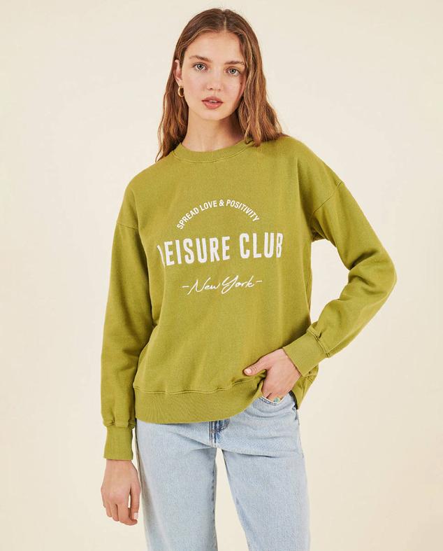 En las rebajas de El Corte Inglés puedes comprar este modelo de Brownie por menos de 10 euros.