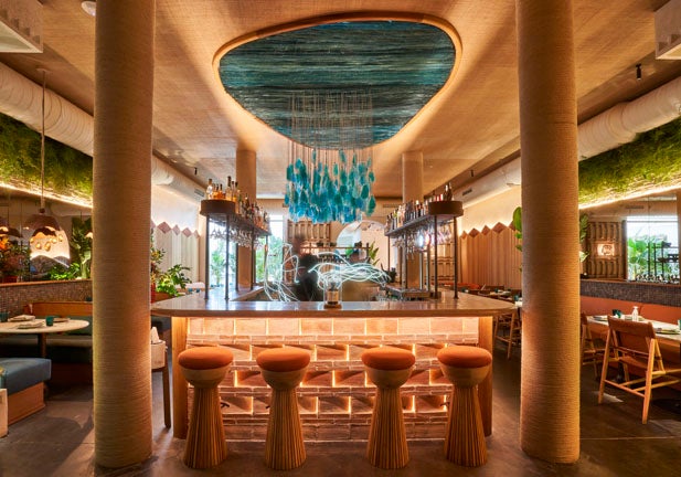 ¡Viva México lindo!: 5 restaurantes para redescubrir la gastronomía mexicana en el Día Mundial de la Fajita