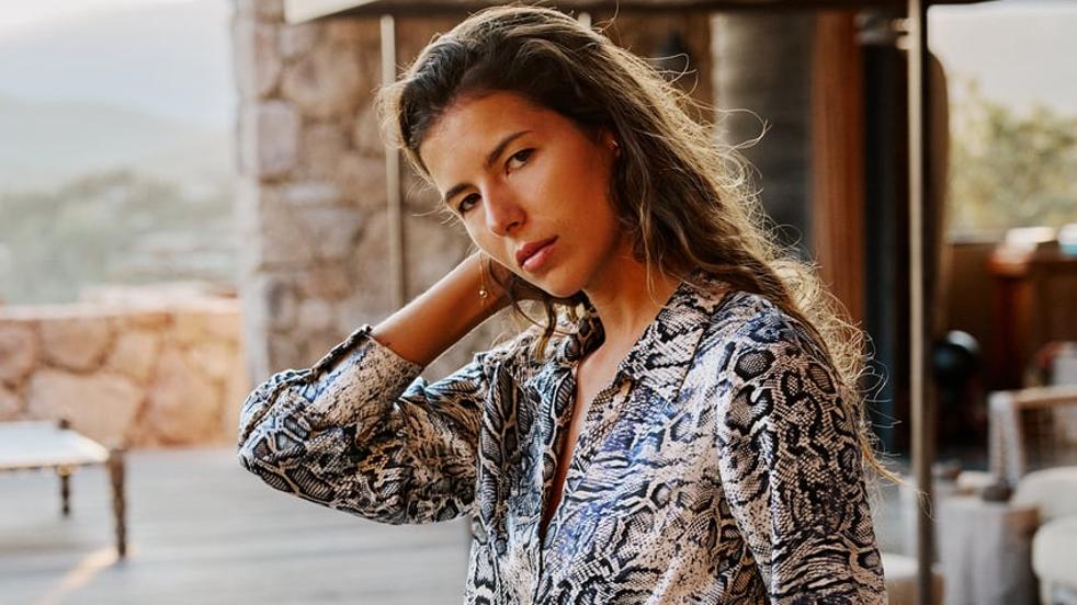 Estampado animal: así es la tendencia que llevaremos sin parar en otoño