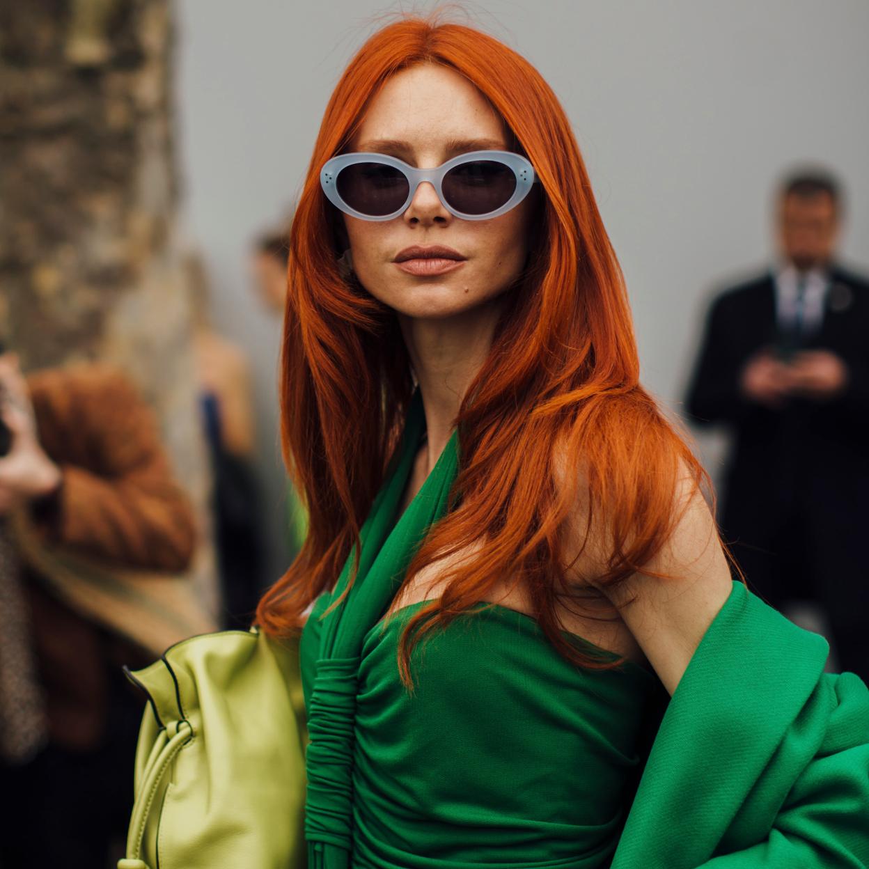 Los perfumes de larga duración son los más buscados.