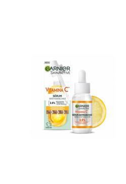 Imagen secundaria 2 - Sérums con ácido salicílico