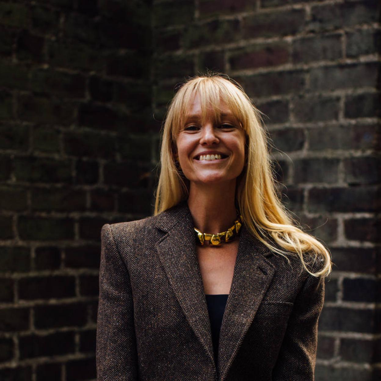 El epilobio un gran aliado para minimizar la apariencia de los poros