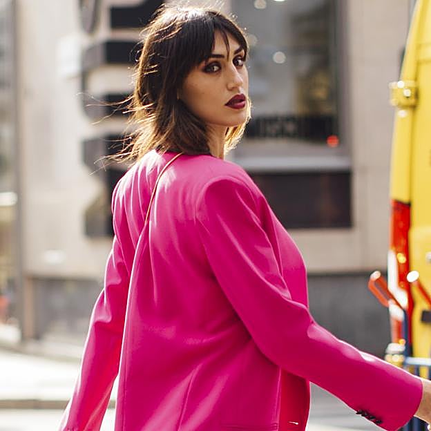 El sérum capilar de Mercadona más vendido porque recupera tu melena dejándola brillante y llena de vida