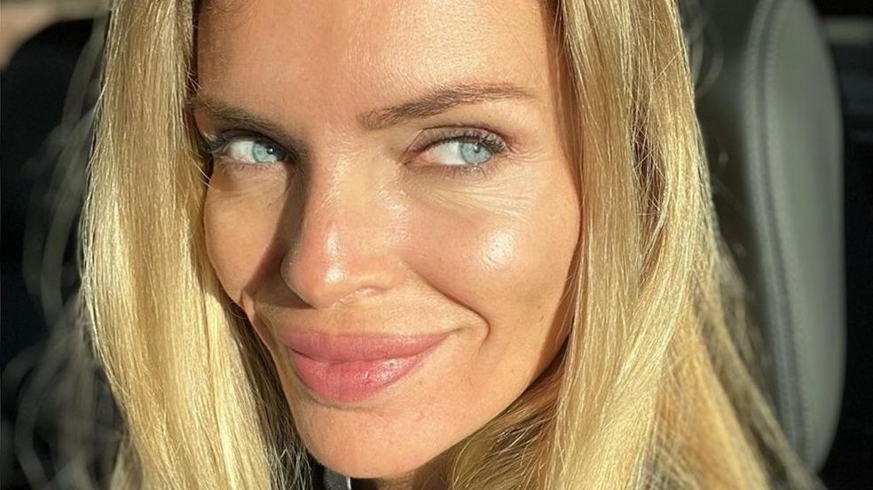 Los contornos de ojos que hidratan y rejuvenecen a partir de los 50