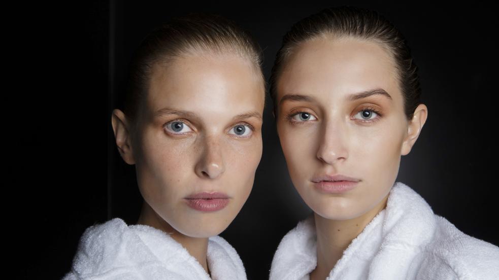 Cremas super hidratantes para recuperar tu piel después del verano