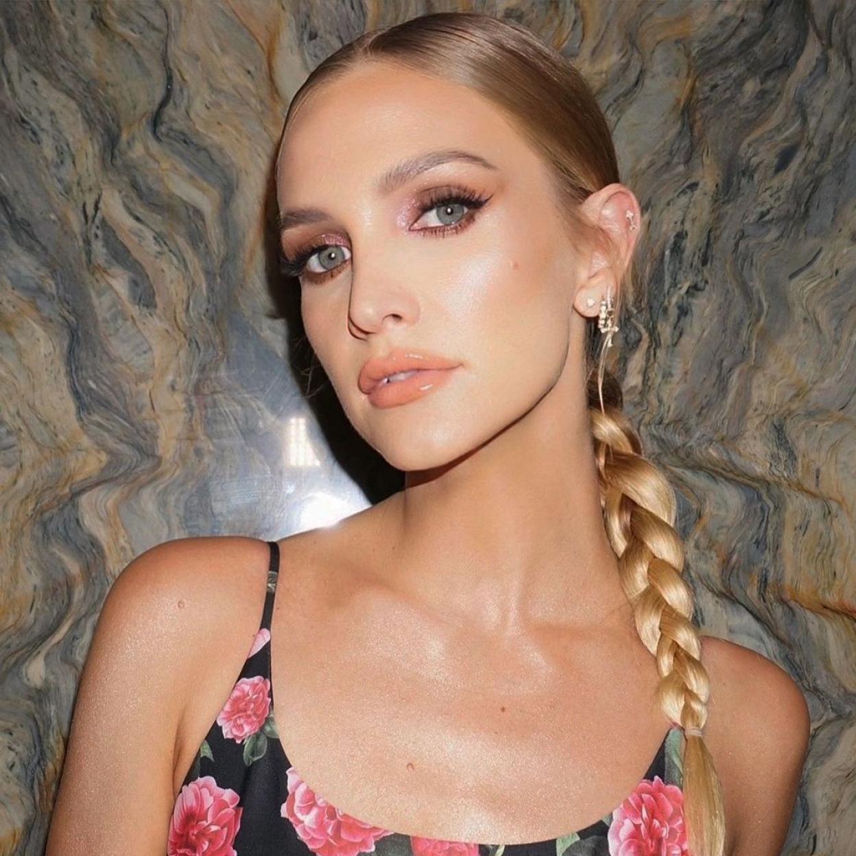 Crioterapia, el método antiedad con frío extremo que te quita 10 años