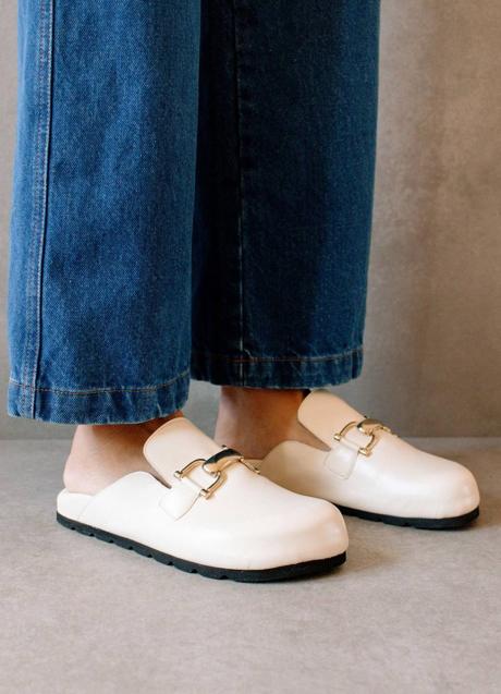 Imagen - Zuecos de Alohas (59.50 euros).