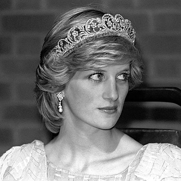 La teoría de la conspiración tras la muerte de la princesa Diana de Gales: venganza, gastos millonarios, un falso embarazo y mucho escándalo