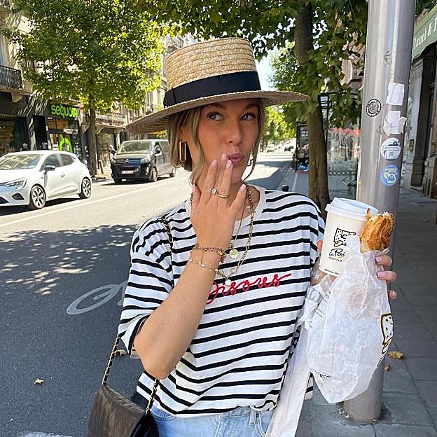 Seis perfumes nuevos que huelen genial y son perfectos para el otoño