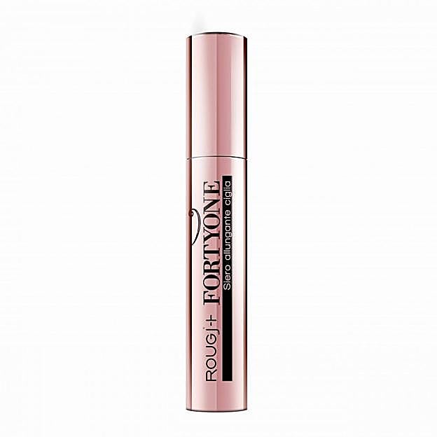 Fortyone Serum de Rougj