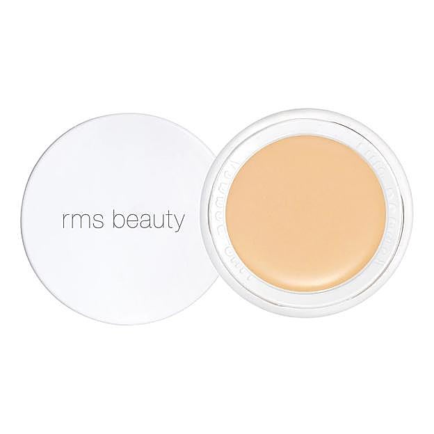 Corrector ultrahidratante de RMS Beauty.