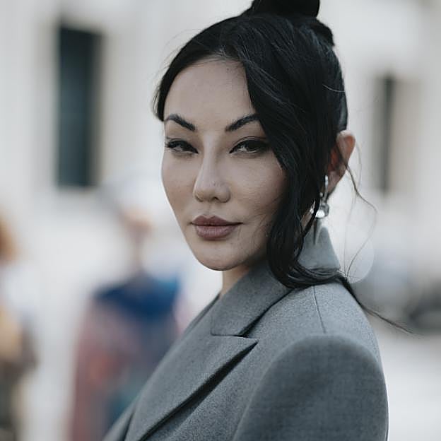 El truco antiedad de las coreanas es esta esencia hidratante de farmacia con ácido hialurónico