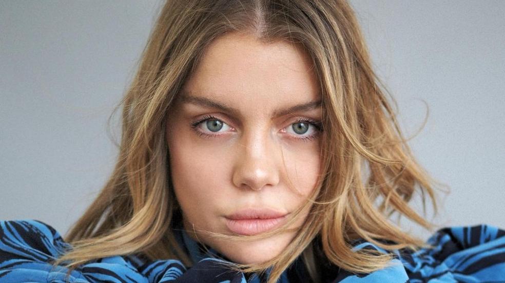 Estos labiales hidratantes con efecto glow up son todo lo que necesitas para unos labios perfectos y rejuvenecidos 