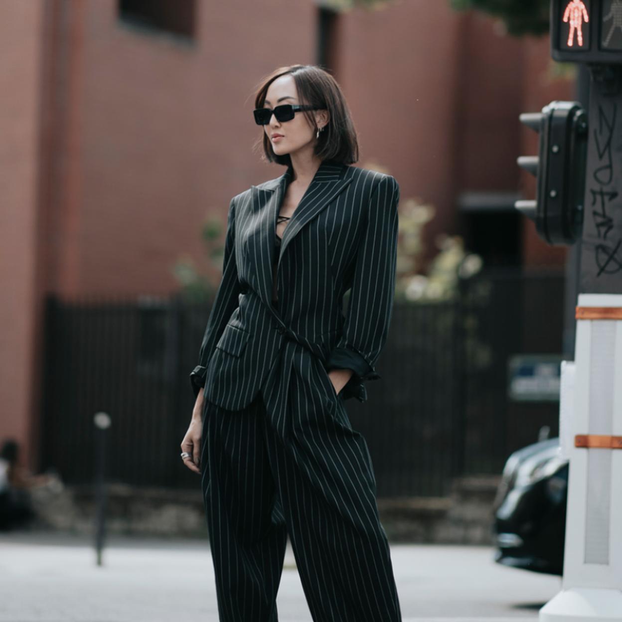 Este chaleco de Stradivarius barato será tu primera compra de septiembre