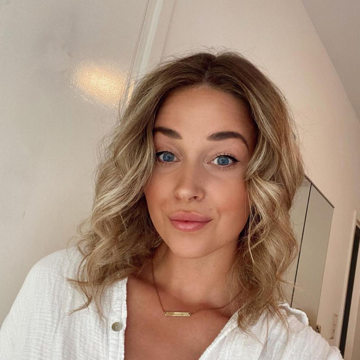 El tratamiento made in Spain que puedes hacer en casa para reducir manchas