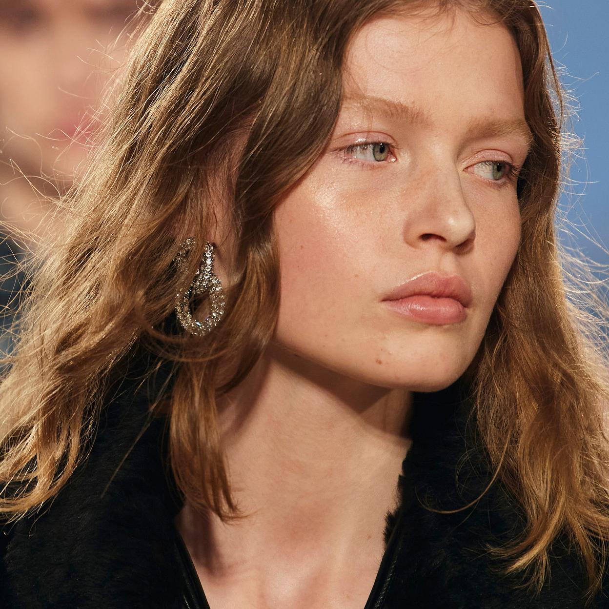 Las pieles grasas necesitan una crema específica.