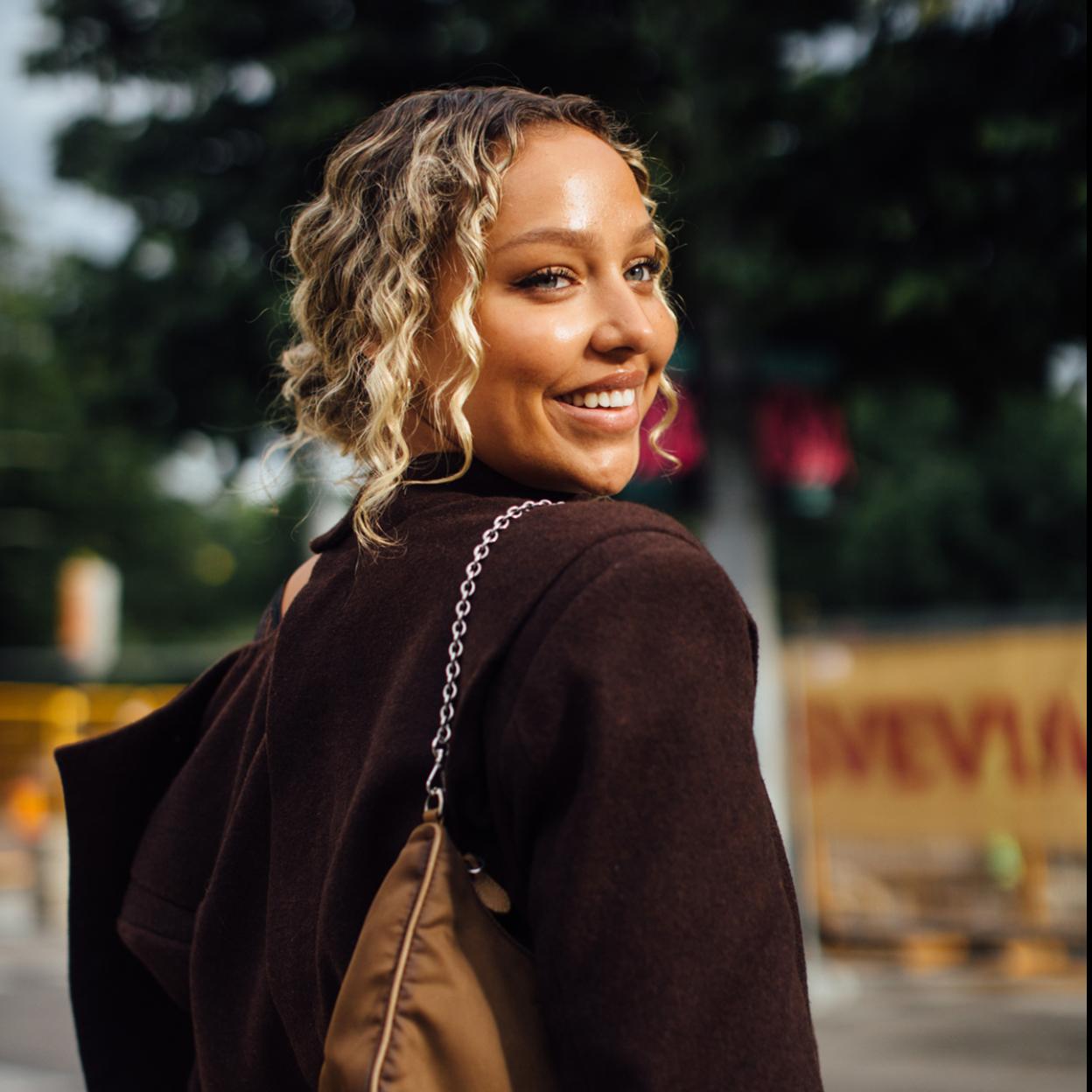 Oxigenación facial, el tratamiento que adoran las famosas que tiene efecto buena cara: los mejores tratamientos para septiembre