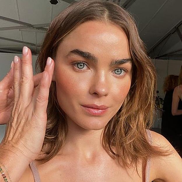 Este sérum antienvejecimiento baratísimo solo cuesta 7 euros y lleva un retinol de alta potencia que borra arrugas y manchas