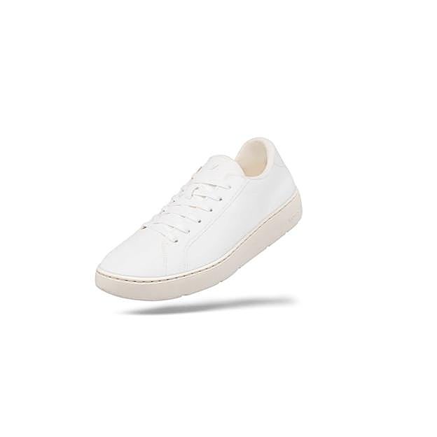 Zapatillas Grape Casual de Yuccs.