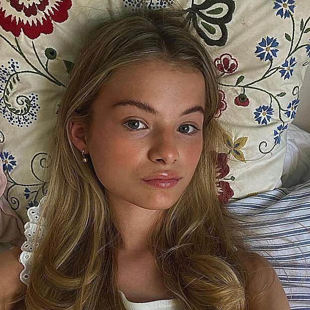 Cuatro sérums de farmacia por menos de 15 euros que son perfectos para tratar la piel después del verano