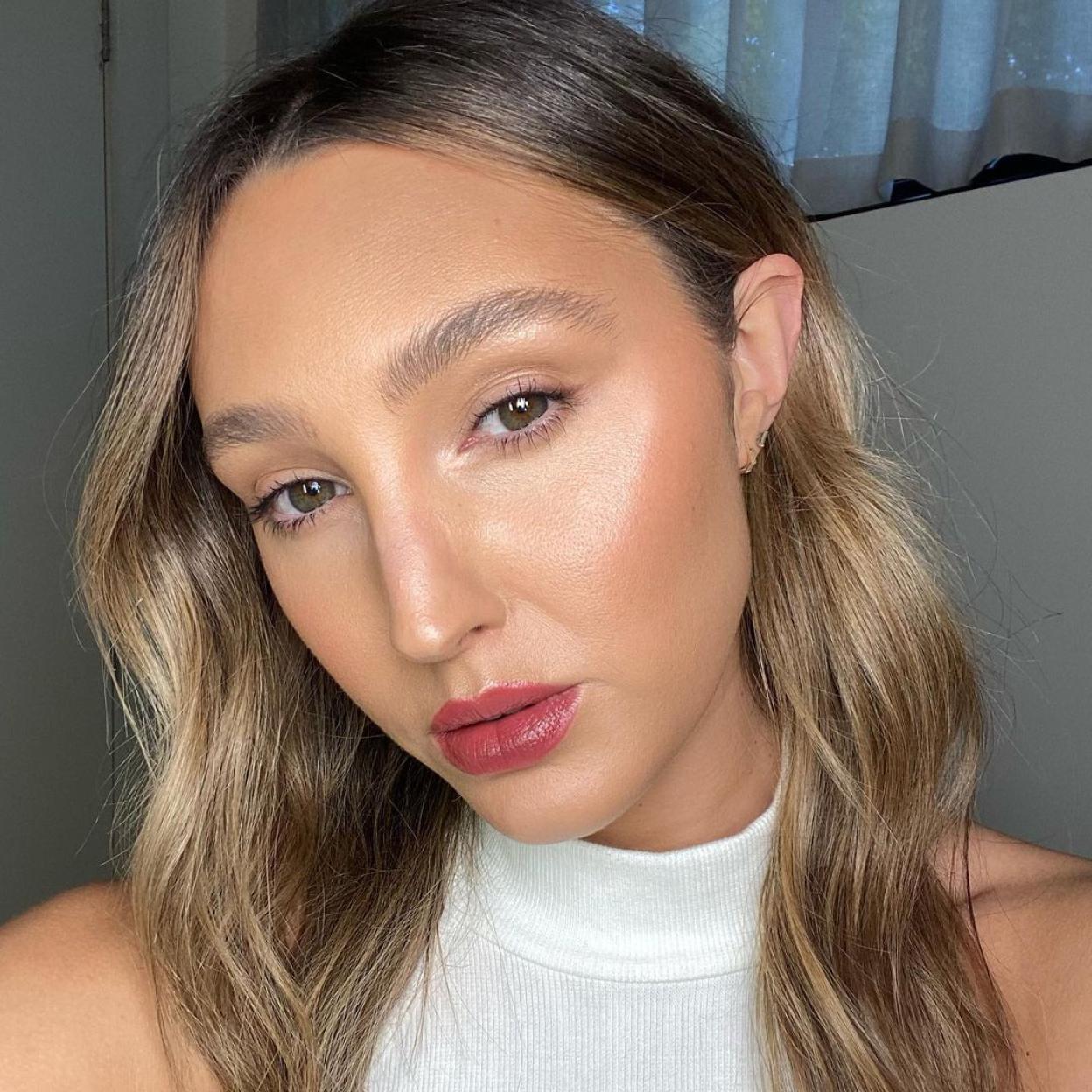 Regresa la esponja de maquillaje más valorada que se vende cada dos minutos y cuesta 3 euros