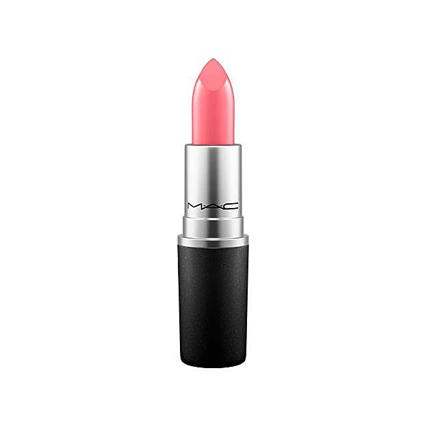 Barra de labios Crèmesheen Pearl de MAC.