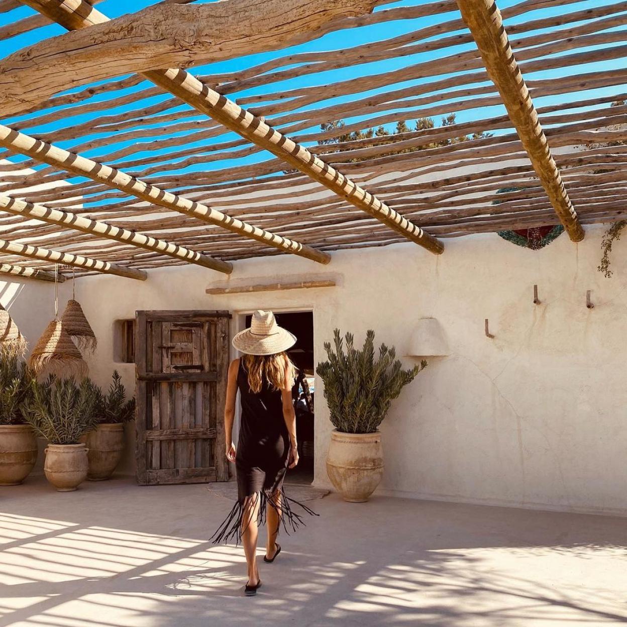 Caminar 15 minutos al día puede ser suficiente 