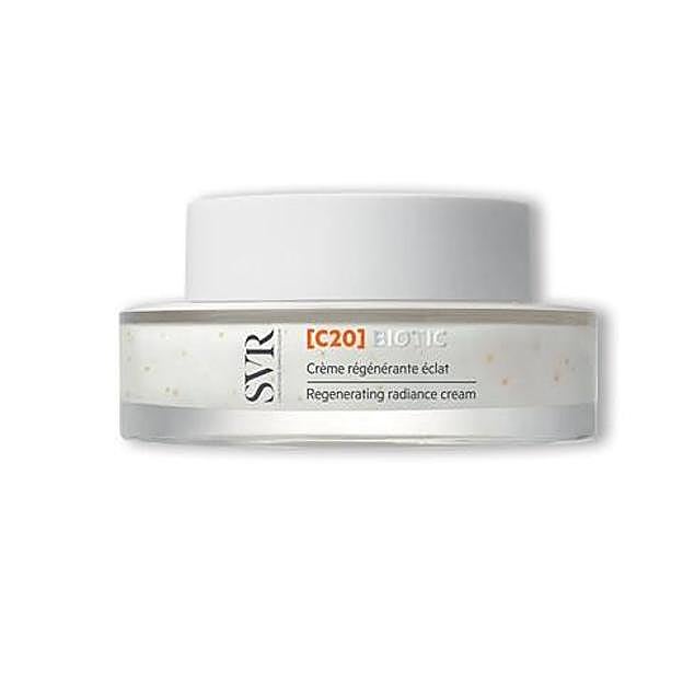 C20 Biotic Cream de SVR