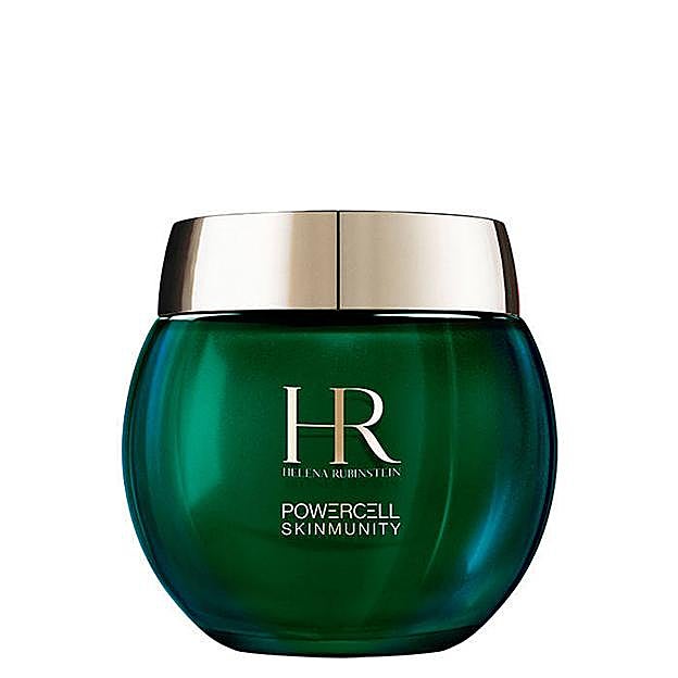 Powercell Skinmunity Cream de Helena Rubinstein
